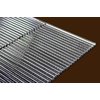 MIDAS sklenená mozaika 30 x 29,6 cm A-MGL04-XX-026