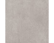 Tubadzin INTEGRALLY grey STR dlažba 59,8x59,8 cm