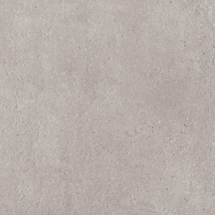 Tubadzin INTEGRALLY grey STR dlažba 59,8x59,8 cm