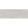 Opoczno NOISY GREY STR rektifikovaný obklad matný 39,8 x 119,8 cm NT1070-004-1