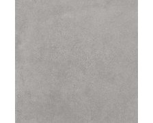Home Rawtech soft grey gresová rektifikovaná dlažba, matná 60 x 60 cm