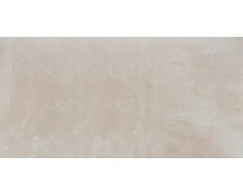 Cerrad Tassero Beige rektifikovaný obklad / dlažba lappato 60 x 120 cm