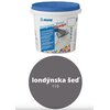 MAPEI KERAPOXY Easy Design EPOXIDOVÁ ŠKÁROVACIA HMOTA 3 kg 119 londýnska šeď