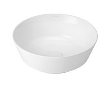 Uptrend – Umývadlo na dosku Paris 40 x 40 cm UP4044-2