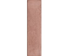 Tubadzin MASOVIA Polvere B Gloss STR lesklý obklad 7,8 x 29,8 cm