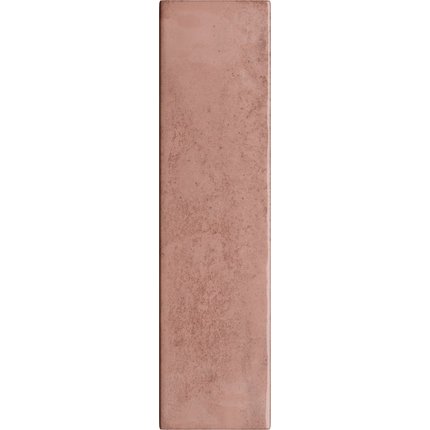 Tubadzin MASOVIA Polvere B Gloss STR lesklý obklad 7,8 x 29,8 cm