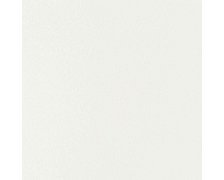 Tubadzin dlažba Abisso white LAP 44,8x44,8 cm