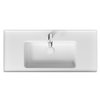 CERSANIT CREA 100 skrinka dub S924-011