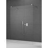 Radaway MODO NEW 1 sprchová stena 130 x 200 cm