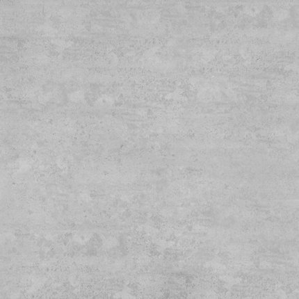 Home LOFT grey Lappato dlažba 60 x 60 cm rektifikato