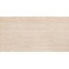 Domino WOODBRILLE beige obklad lesklý 30,8 x 60,8 cm
