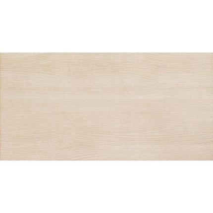 Domino WOODBRILLE beige obklad lesklý 30,8 x 60,8 cm