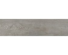 Stargres Scandinavia svetlo sivá gres, matná dlažba 15,5 x 62 cm