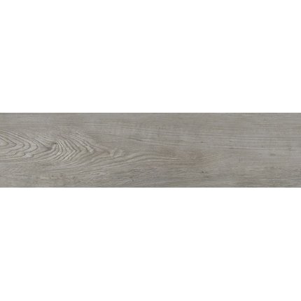 Stargres Scandinavia svetlo sivá gres, matná dlažba 15,5 x 62 cm