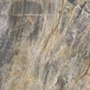 Cerrad Lamania BRAZILIAN QUARTZITE Amber gresová rektifikovaná dlažba / obklad matná 119,7 x 119,7 cm