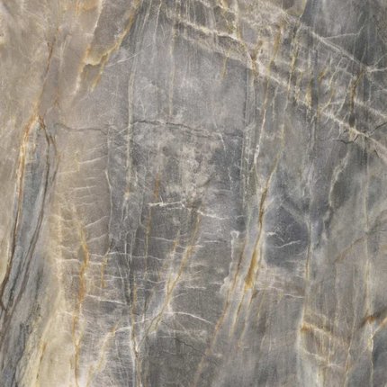 Cerrad Lamania BRAZILIAN QUARTZITE Amber gresová rektifikovaná dlažba / obklad matná 119,7 x 119,7 cm