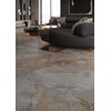 Cerrad Auric Grey rektifikovaný obklad / dlažba matná 120 x 120 cm