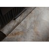 Cerrad Auric Grey rektifikovaný obklad / dlažba matná 120 x 120 cm