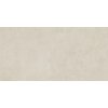 Home LOFT BEIGE SUGAR LAPPATO gresová rektifikovaná dlažba 60 x 120 cm