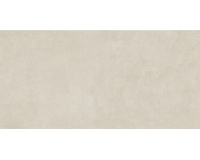 Home LOFT BEIGE SUGAR LAPPATO gresová rektifikovaná dlažba 60 x 120 cm