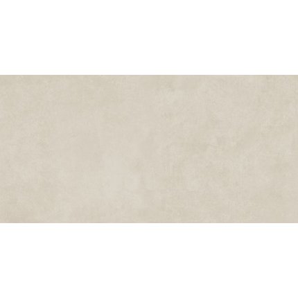 Home LOFT BEIGE SUGAR LAPPATO gresová rektifikovaná dlažba 60 x 120 cm