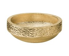 Uptrend – Umývadlo na dosku Celia 40 × 14 cm TR-T339