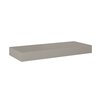 Elita Elitstone mramorová konzola 121 x 46 cm RE101200017020