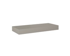 Elita Elitstone mramorová konzola 121 x 46 cm RE101200017020