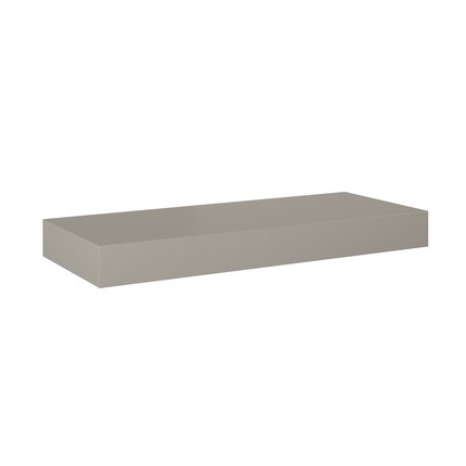 Elita Elitstone mramorová konzola 121 x 46 cm RE101200017020