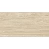 Baldocer Venice Miele Natural rektifikovaný obklad / dlažba matná 60 x 120 cm