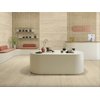 Baldocer Venice Miele Natural rektifikovaný obklad / dlažba matná 60 x 120 cm