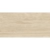 Baldocer Venice Miele Natural rektifikovaný obklad / dlažba matná 60 x 120 cm