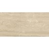 Baldocer Venice Miele Natural rektifikovaný obklad / dlažba matná 60 x 120 cm
