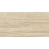 Baldocer Venice Miele Natural rektifikovaný obklad / dlažba matná 60 x 120 cm