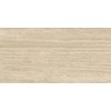 Baldocer Venice Miele Natural rektifikovaný obklad / dlažba matná 60 x 120 cm