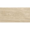Baldocer Venice Miele Natural rektifikovaný obklad / dlažba matná 60 x 120 cm