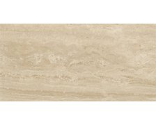 Baldocer Venice Miele Natural rektifikovaný obklad / dlažba matná 60 x 120 cm