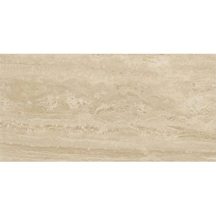 Baldocer Venice Miele Natural rektifikovaný obklad / dlažba matná 60 x 120 cm