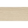 Baldocer Venice Miele Natural rektifikovaný obklad / dlažba matná 60 x 120 cm
