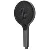 Rea BRUSH TYTAN JS-033 sprchová ružica REA-03909