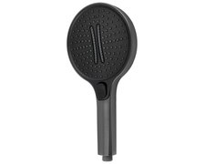 Rea BRUSH TYTAN JS-033 sprchová ružica REA-03909