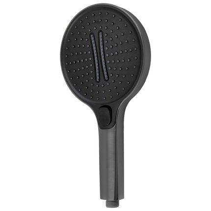 Rea BRUSH TYTAN JS-033 sprchová ružica REA-03909