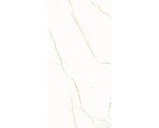 Home SW CALACATTA Gold 60×120 cm – rektifikovaná matná gresová dlažba