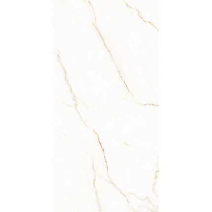 Home SW CALACATTA Gold 60×120 cm – rektifikovaná matná gresová dlažba