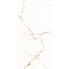 Home SW CALACATTA Gold 60×120 cm – rektifikovaná matná gresová dlažba