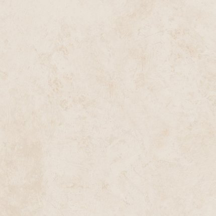 Tubadzin MILD CLAY Ivory STR gresová rektifikovaná dlažba / obklad matný 79,8 x 79,8 cm
