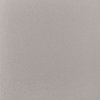 Tubadzin dlažba Abisso grey LAP 44,8x44,8 cm