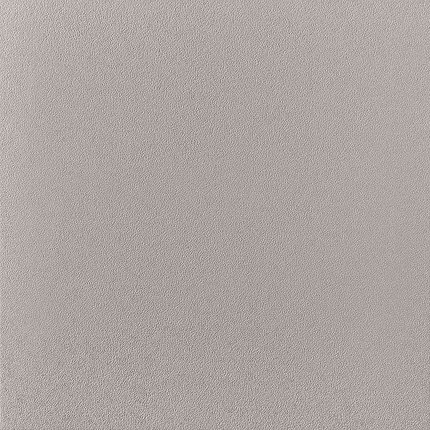 Tubadzin dlažba Abisso grey LAP 44,8x44,8 cm