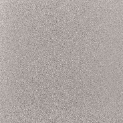 Tubadzin dlažba Abisso grey LAP 44,8x44,8 cm
