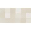 Tubadzin dekor Blinds white struktura 1 29,8x59,8 cm